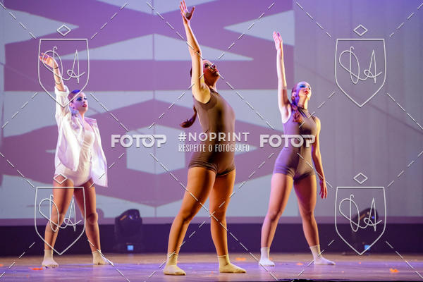 Buy your photos of the eventBelieve New York 2018 on Fotop