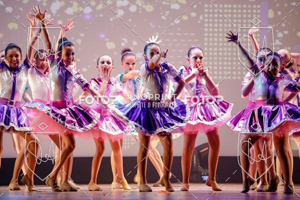 Buy your photos of the eventBelieve New York 2018 on Fotop