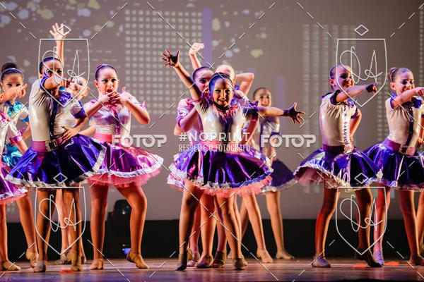 Buy your photos of the eventBelieve New York 2018 on Fotop