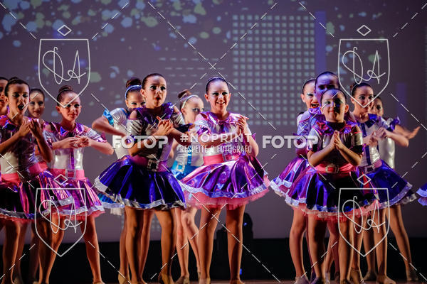 Buy your photos of the eventBelieve New York 2018 on Fotop