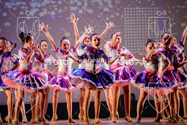 Buy your photos of the eventBelieve New York 2018 on Fotop