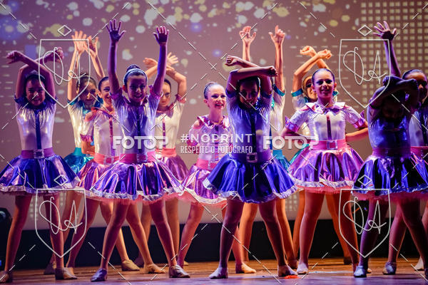 Buy your photos of the eventBelieve New York 2018 on Fotop