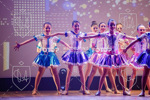 Buy your photos of the eventBelieve New York 2018 on Fotop