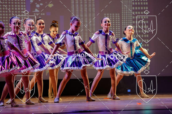 Buy your photos of the eventBelieve New York 2018 on Fotop