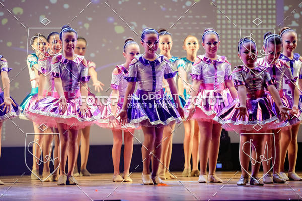 Buy your photos of the eventBelieve New York 2018 on Fotop