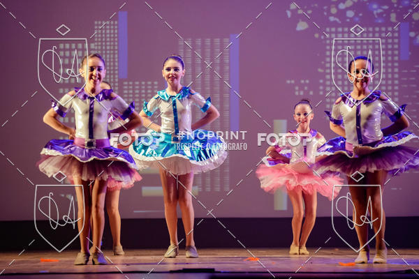 Buy your photos of the eventBelieve New York 2018 on Fotop