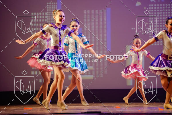 Buy your photos of the eventBelieve New York 2018 on Fotop