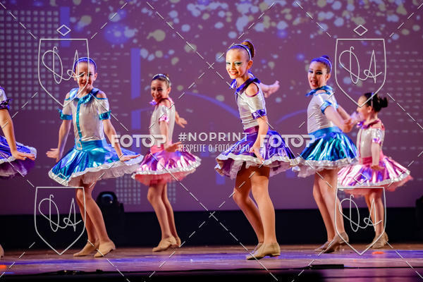 Buy your photos of the eventBelieve New York 2018 on Fotop