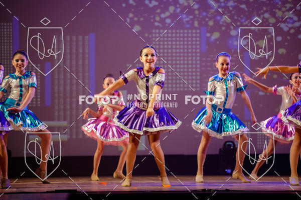 Buy your photos of the eventBelieve New York 2018 on Fotop