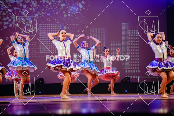 Buy your photos of the eventBelieve New York 2018 on Fotop