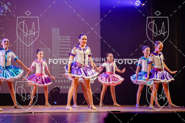 Buy your photos of the eventBelieve New York 2018 on Fotop