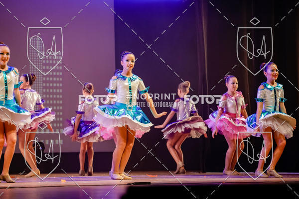 Buy your photos of the eventBelieve New York 2018 on Fotop