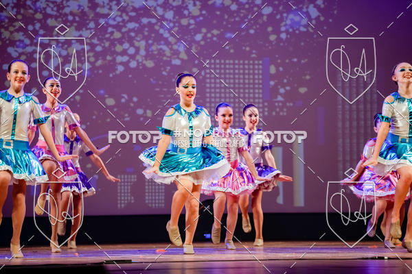 Buy your photos of the eventBelieve New York 2018 on Fotop