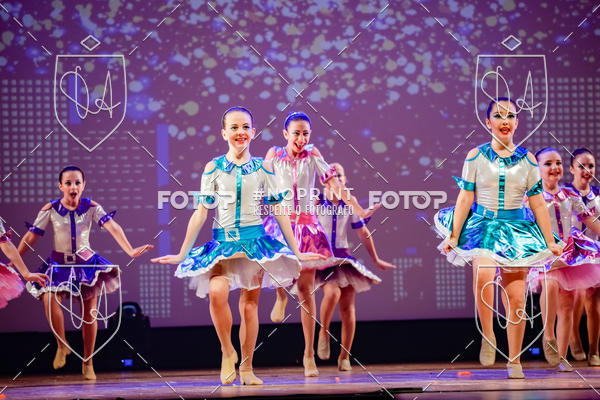 Buy your photos of the eventBelieve New York 2018 on Fotop