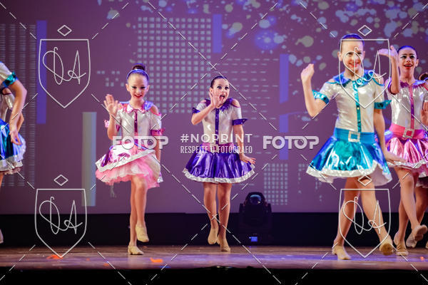 Buy your photos of the eventBelieve New York 2018 on Fotop