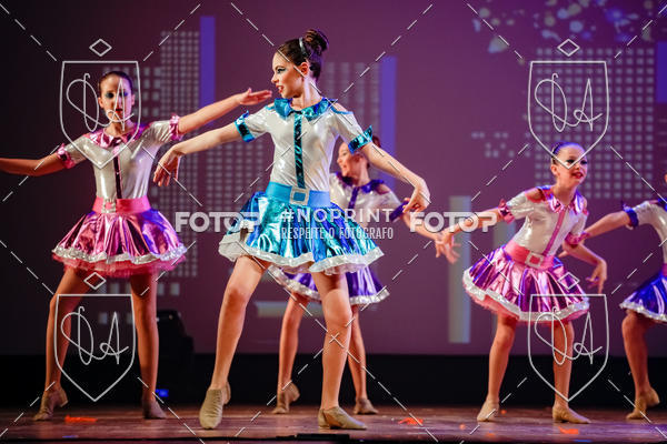 Buy your photos of the eventBelieve New York 2018 on Fotop