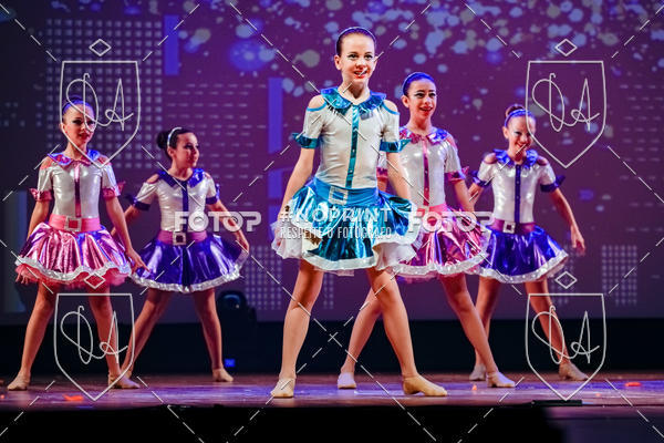 Buy your photos of the eventBelieve New York 2018 on Fotop