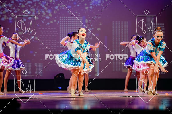 Buy your photos of the eventBelieve New York 2018 on Fotop