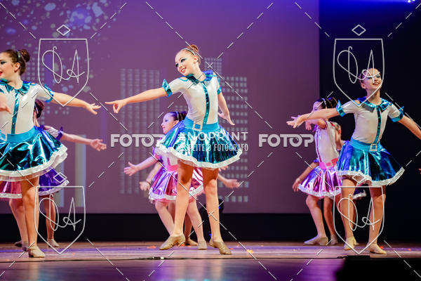 Buy your photos of the eventBelieve New York 2018 on Fotop