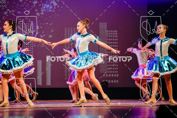 Buy your photos of the eventBelieve New York 2018 on Fotop