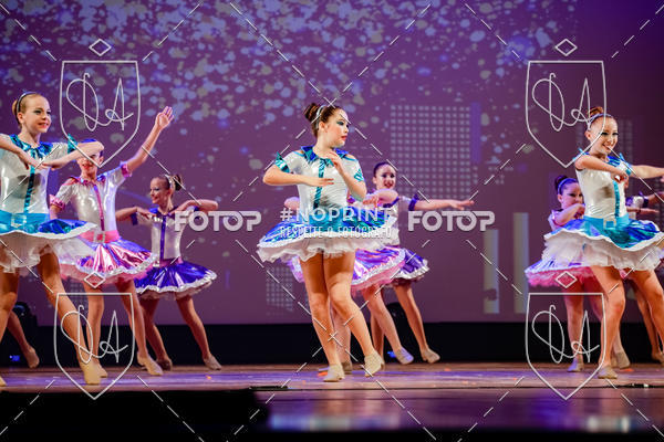 Buy your photos of the eventBelieve New York 2018 on Fotop