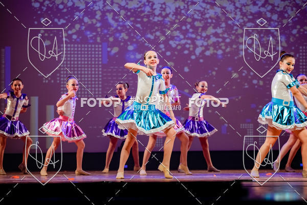 Buy your photos of the eventBelieve New York 2018 on Fotop