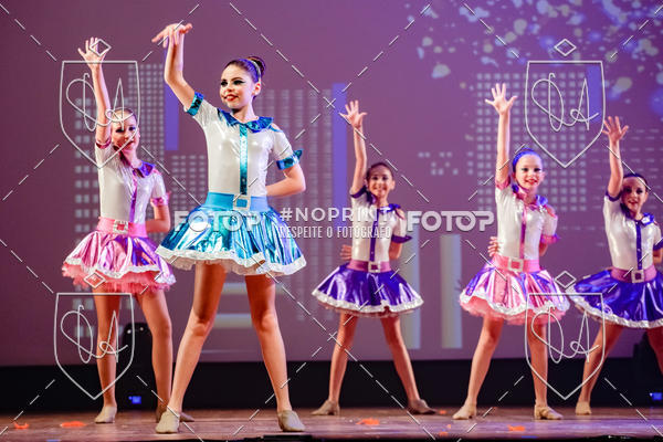 Buy your photos of the eventBelieve New York 2018 on Fotop