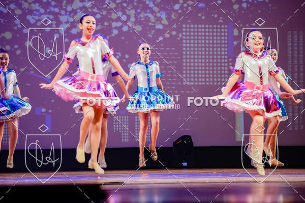 Buy your photos of the eventBelieve New York 2018 on Fotop