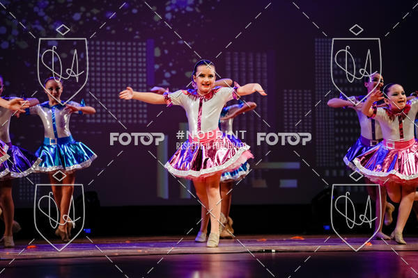 Buy your photos of the eventBelieve New York 2018 on Fotop