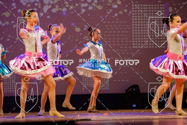 Buy your photos of the eventBelieve New York 2018 on Fotop