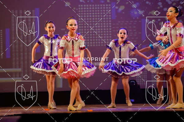 Buy your photos of the eventBelieve New York 2018 on Fotop