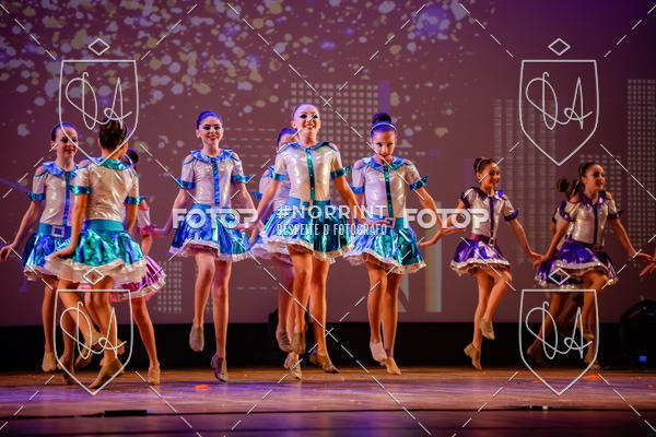 Buy your photos of the eventBelieve New York 2018 on Fotop