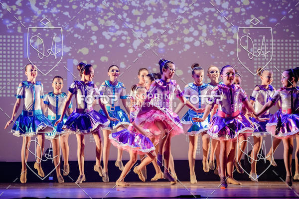 Buy your photos of the eventBelieve New York 2018 on Fotop