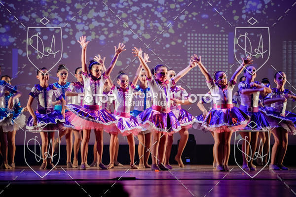 Buy your photos of the eventBelieve New York 2018 on Fotop