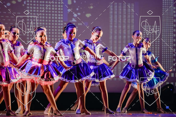 Buy your photos of the eventBelieve New York 2018 on Fotop