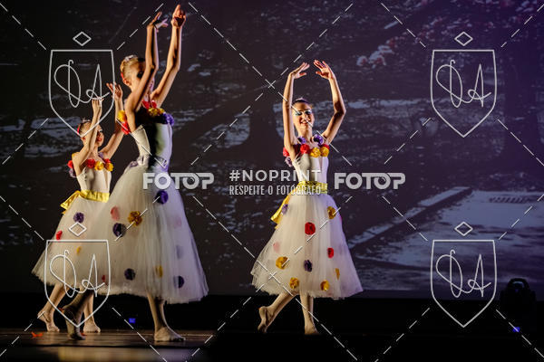 Buy your photos of the eventBelieve New York 2018 on Fotop