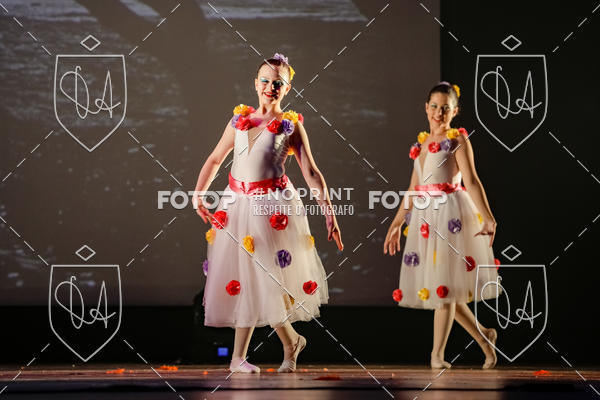 Buy your photos of the eventBelieve New York 2018 on Fotop