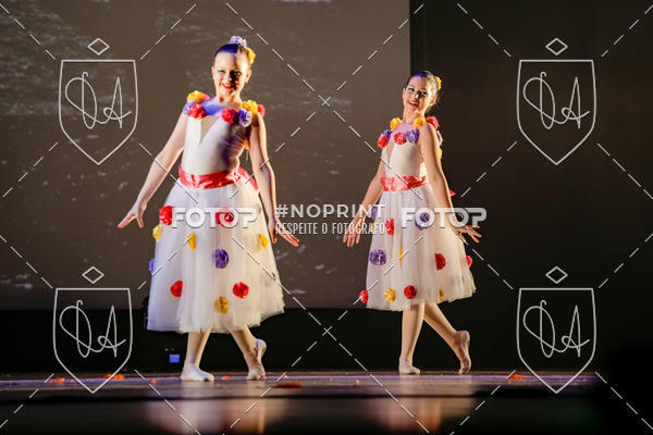 Buy your photos of the eventBelieve New York 2018 on Fotop