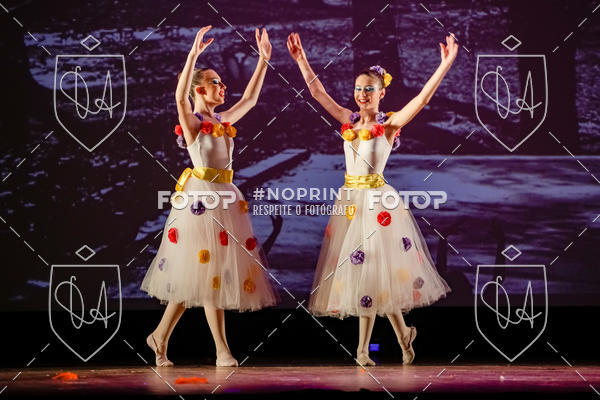 Buy your photos of the eventBelieve New York 2018 on Fotop