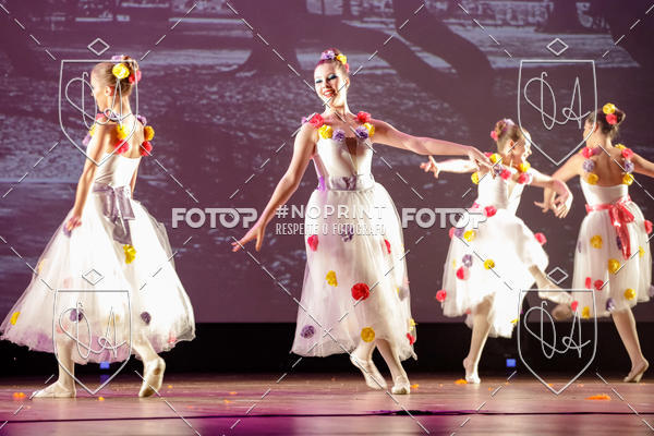 Buy your photos of the eventBelieve New York 2018 on Fotop