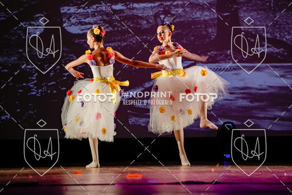 Buy your photos of the eventBelieve New York 2018 on Fotop