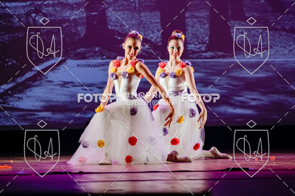 Buy your photos of the eventBelieve New York 2018 on Fotop