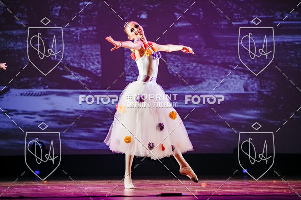 Buy your photos of the eventBelieve New York 2018 on Fotop