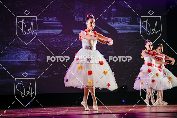 Buy your photos of the eventBelieve New York 2018 on Fotop