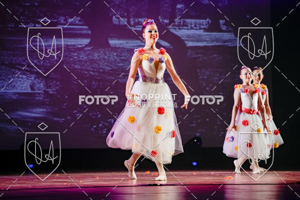 Buy your photos of the eventBelieve New York 2018 on Fotop