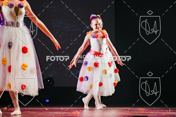 Buy your photos of the eventBelieve New York 2018 on Fotop