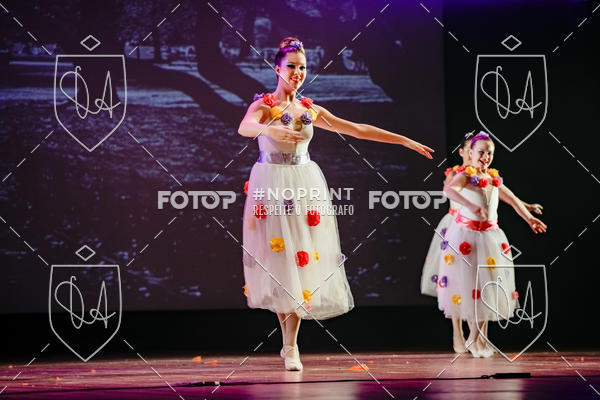 Buy your photos of the eventBelieve New York 2018 on Fotop