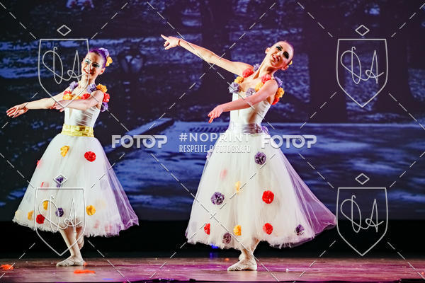 Buy your photos of the eventBelieve New York 2018 on Fotop