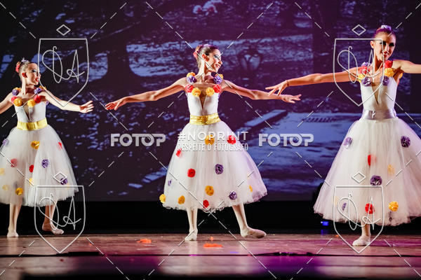 Buy your photos of the eventBelieve New York 2018 on Fotop