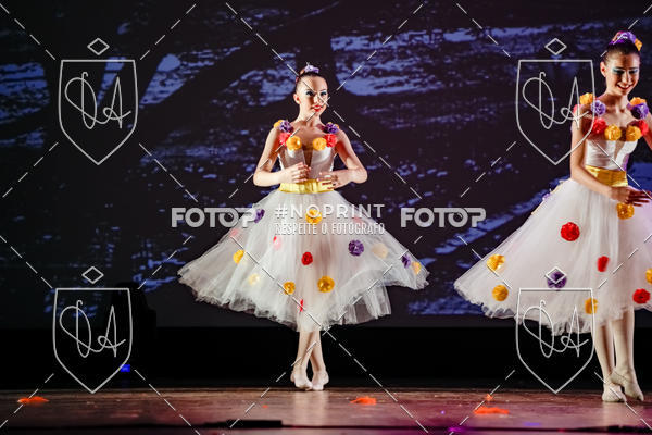 Buy your photos of the eventBelieve New York 2018 on Fotop